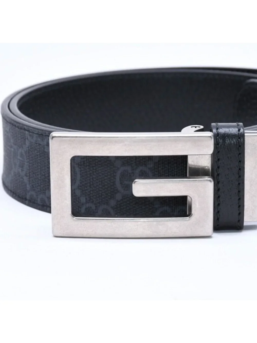 Gucci brand name